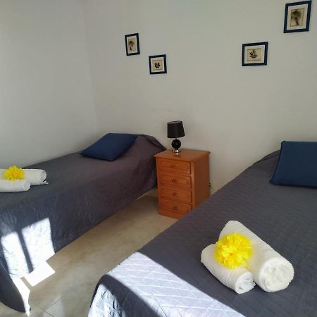 9 Torre Sol - Casas & Papeis Apartman Armação de Pêra Kültér fotó