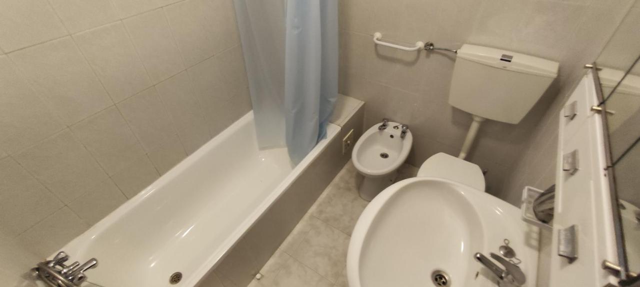 9 Torre Sol - Casas & Papeis Apartman Armação de Pêra Kültér fotó