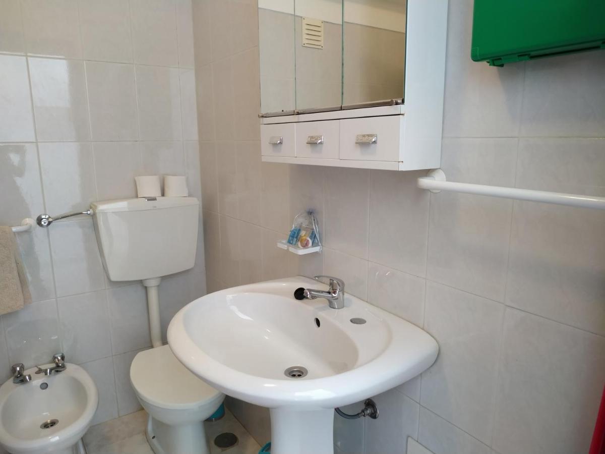 9 Torre Sol - Casas & Papeis Apartman Armação de Pêra Kültér fotó